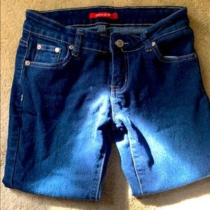Gogo Star jeans